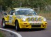 Porsche Carrera.jpg