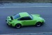 Porsche 911 turbo.jpg