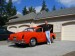 Fotky od 9.JUNA ) Dom na Snoqualmie Karmann Ghia 130.jpg